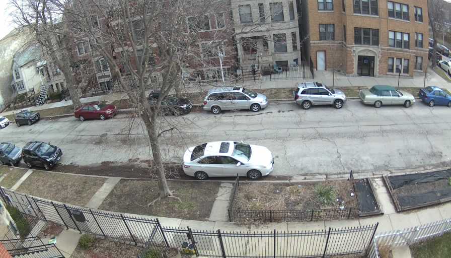 Reolink Camera One_00_Reolink Home Hub One_20260327110505.jpg